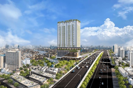 111 Best Dog Quotes and Captions for Any Dog Lover to Show Your Love