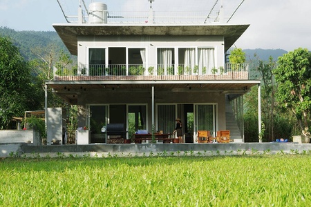 Top 10 ngân hàng lớn nhất Việt Nam.