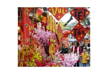 Natural Sea Salt Sampler Set
